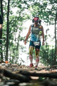 BIB: 
                            <button type="button" onclick="openModal(25823335)" class="btn btn-primary btn-sm float-right btn-popup" data-toggle="modal" data-target=".modal-high-quality">
                        <i class="fas fa-shopping-cart"></i> Add to Cart
                    </button>
                                            <button type="button" onclick="isThisMe(25823335, true)" class="btn btn-success btn-sm float-right btn-popup btn-isme hidden" data-toggle="tooltip" data-placement="bottom" title="นี่คือรูปของคุณใช่ไหม คลิกที่นี่เพื่อเอาเข้าอัลบั้ม">
                        <i class="fas fa-plus"></i> Add to album
                    </button>
                    <button type="button" onclick="isThisMe(25823335, false)" class="btn btn-warning btn-sm float-right btn-popup btn-isnotme hidden">
                        <i class="fas fa-ban"></i> Remove from album
                    </button>